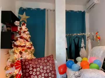 female cam girl hotfallingdevil image #716488