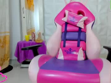 female cam girl ms_sapphire image #1307057