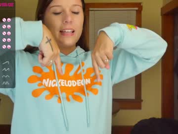 female cam girl reign_rellic_ image #164465