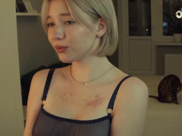 female cam girl wildberries__ image #2669844