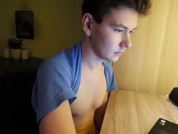 female cam man 13hoootboooy777 image #135866