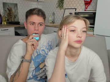 female cam man lance_bell image #3532537