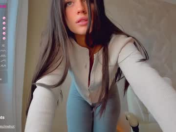 female cam girl milena_manin image #936936