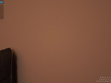 female cam girl ms_seductive image #3794690