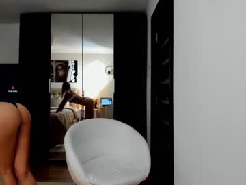 female cam girl sweetndcrazy image #1381935