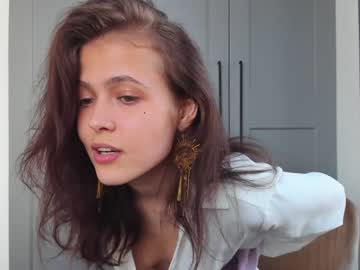 female cam girl adriana_hill image #2102290