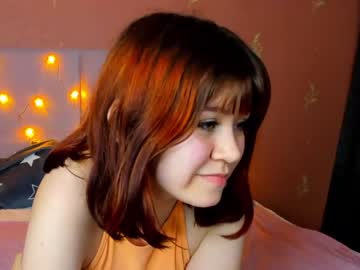 female cam girl batty_white_ image #1878072