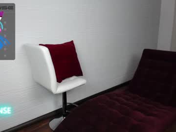 female cam girl yana_squrel_22 image #2659492