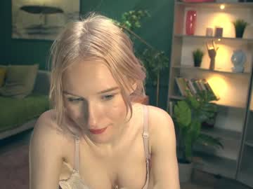 female cam girl melisa_mur image #2912174