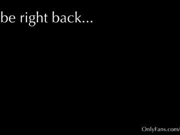 female cam girl onlyems23 image #2226221