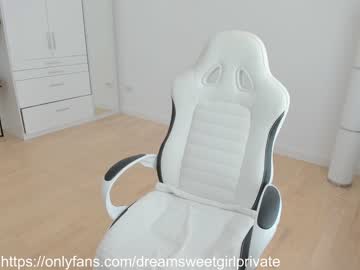female cam girl dreamsweetgirl image #95096