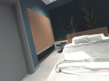 female cam girl ehotlovea image #3574049