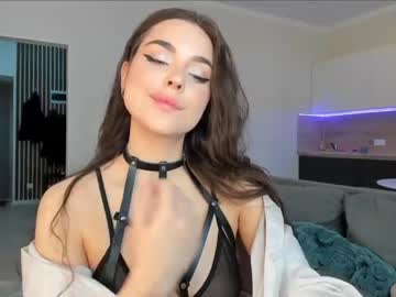 female cam girl girl_of_yourdreams image #1071350