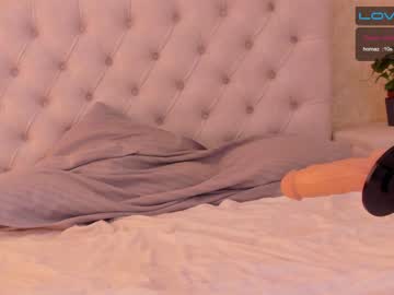 female cam girl sweetymomy image #1775842