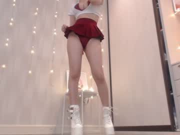 female cam girl hi_teika image #1070519