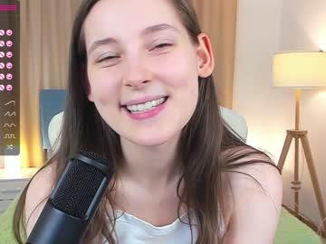 female cam girl beckymartens image #1057964