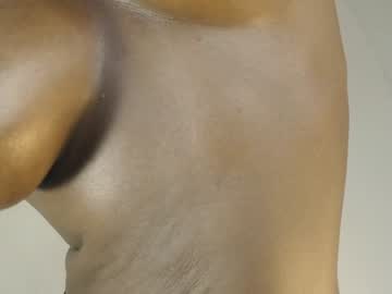 female cam girl sofiasisko image #2761352