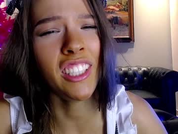 female cam girl _demi_dee_ image #3338137