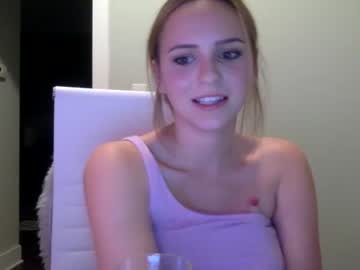 female cam girl isla_flowers image #243359