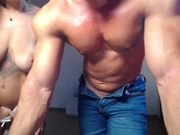 female cam couple vecinito_ctb image #2549568