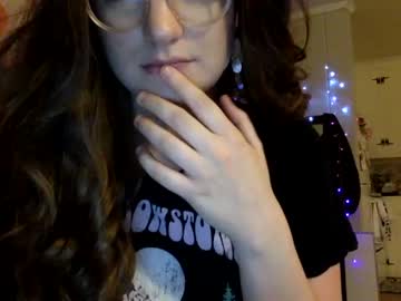 female cam girl violet_love_x image #1180473
