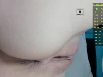 female cam girl _witch__ image #548902
