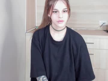 female cam tranny dickdiva image #1592721