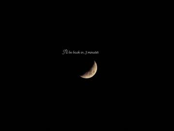 female cam girl daliadevil image #2019903