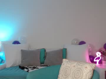 female cam girl holihurricane image #136840