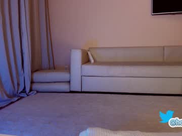 female cam girl hollyextra image #3186541