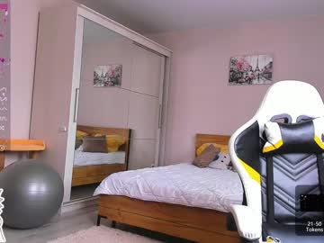 female cam girl janice_sweet image #2098876
