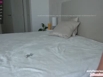 female cam girl miss_juliaa image #1891953