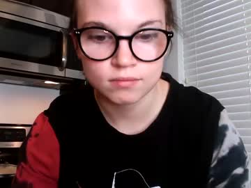 female cam girl lexi_laine image #2628923