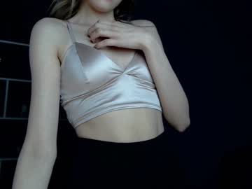 female cam girl mollyfancy image #1524024
