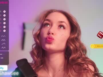 female cam girl _taylor_swift image #2143601