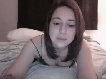 lucylola  female  webcam