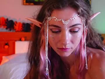female cam girl limy_fresh image #2964769