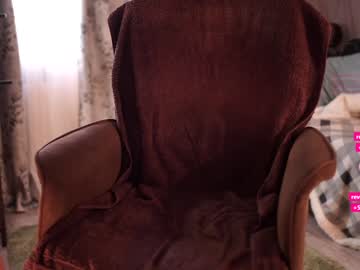 female cam girl _mirrra_ image #1380950
