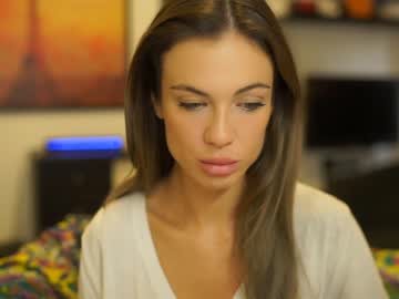 female cam girl melodymate image #2811462