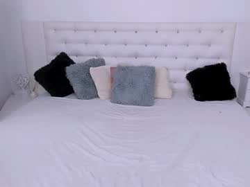 female cam girl iamjoyxs image #154648