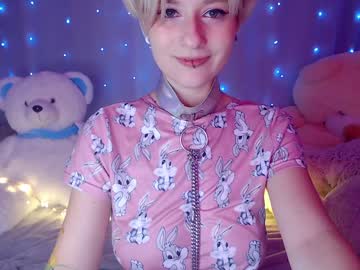female cam girl little_tits_ image #115537