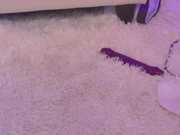 female cam girl shycinderella image #383751