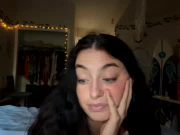 female cam couple therealvioletray image #4062657