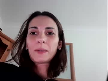 hottieandsweet  female  webcam