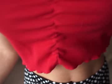female cam girl pussy__money__weed image #1503609