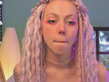 female cam couple huntertiana image #1981999