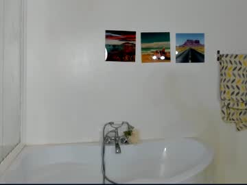 female cam girl carolineprise image #756977