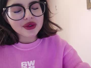 female cam girl playnofuckinggames image #3209086