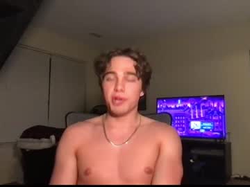 female cam couple prettiboiflacko image #1645217
