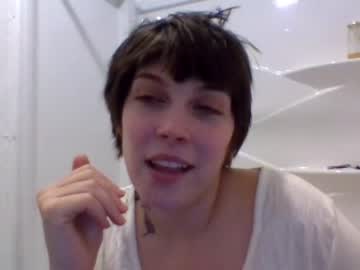 female cam girl relax_dont_do__it image #779256